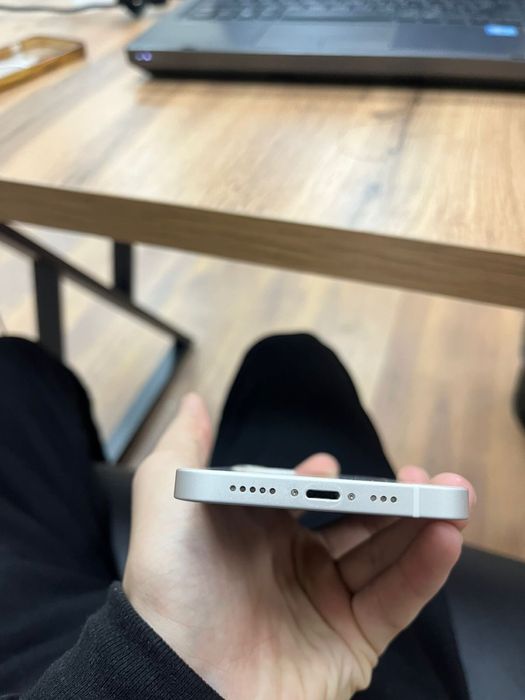 Айфон 12 128гб 74%