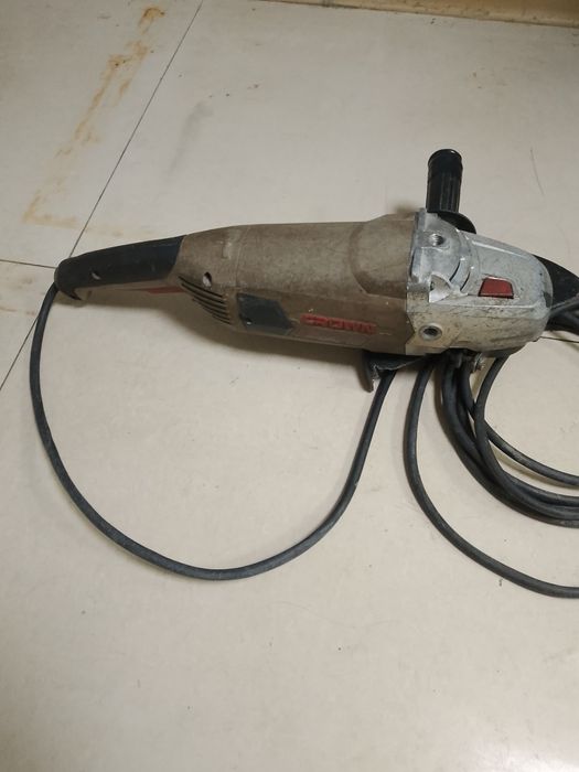 Продам болгарка дис 230