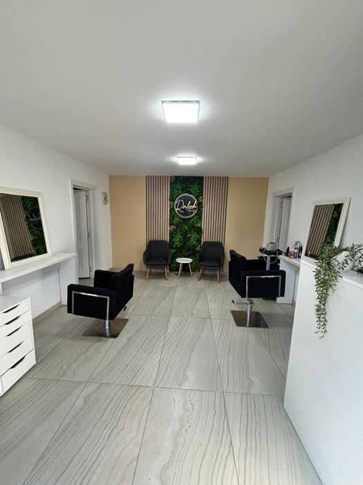 Inchiriez/spatiu  comercial