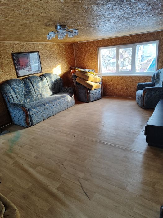 Дача  общество "звёздочка"