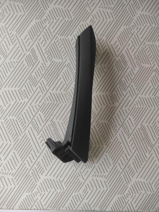 Дръжки за BMW Е90 Е91 Е92 вътрешени