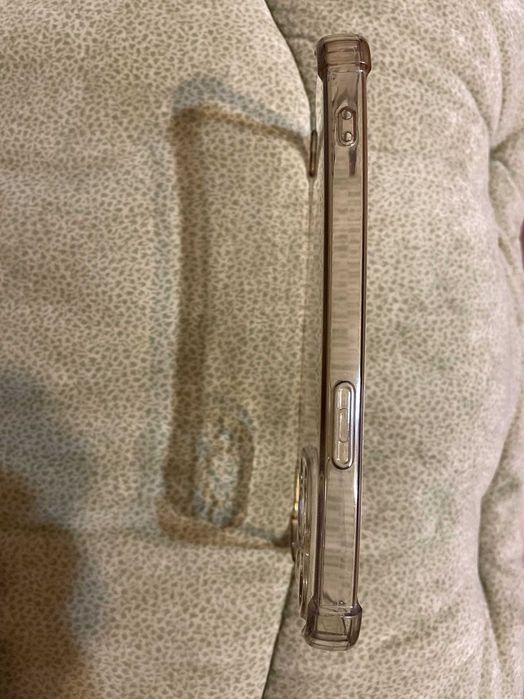 Калъф Кейс за Apple - iPhone 11