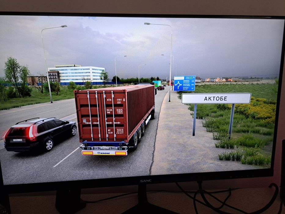 Видеокарта Rtx 3080 10гб