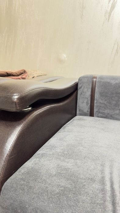 Срочна продам диван