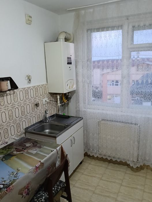 Apartament de inchiriat