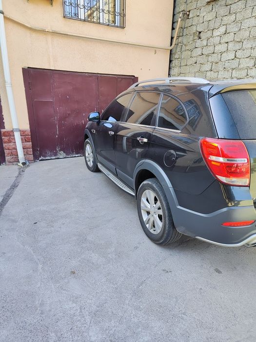 Ииииииииииииииии