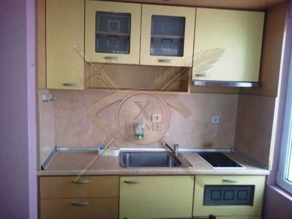 Дава се под наем Двустаен апартамент в Варна, Център - 40 кв.м за 440 € - Снимка #1