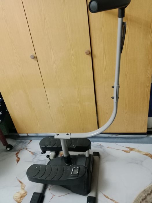 Продам тренажёр TVISTER