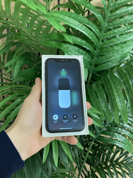 Iphone XR ideal 64 gb