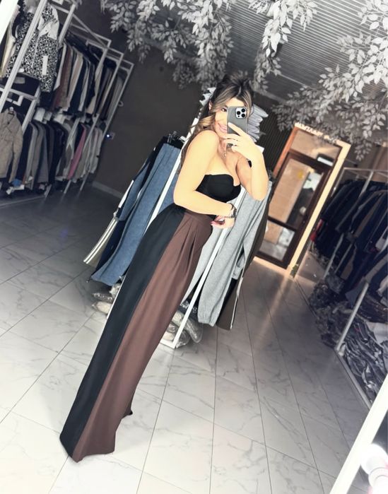 Продаются классические костюмы