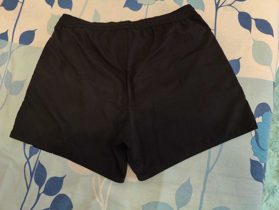 Pantalon scurt Emporio Armani
