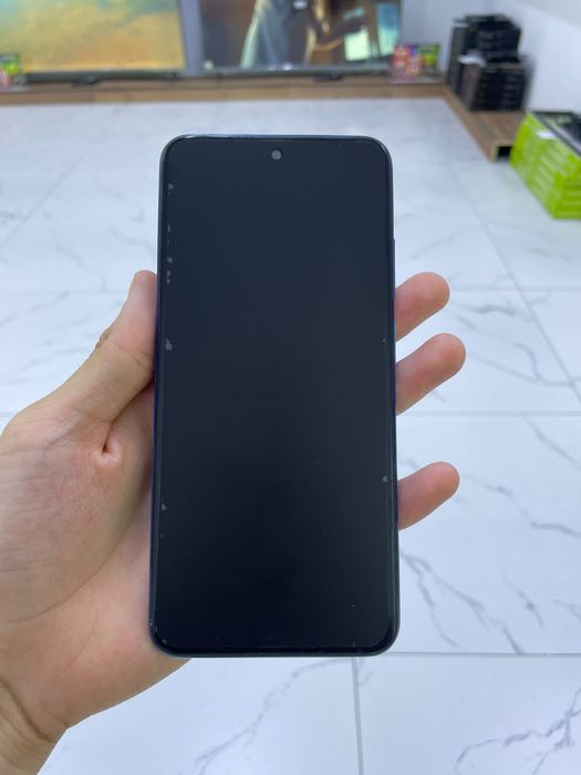 Продам телефон марки Redmi Note 10S