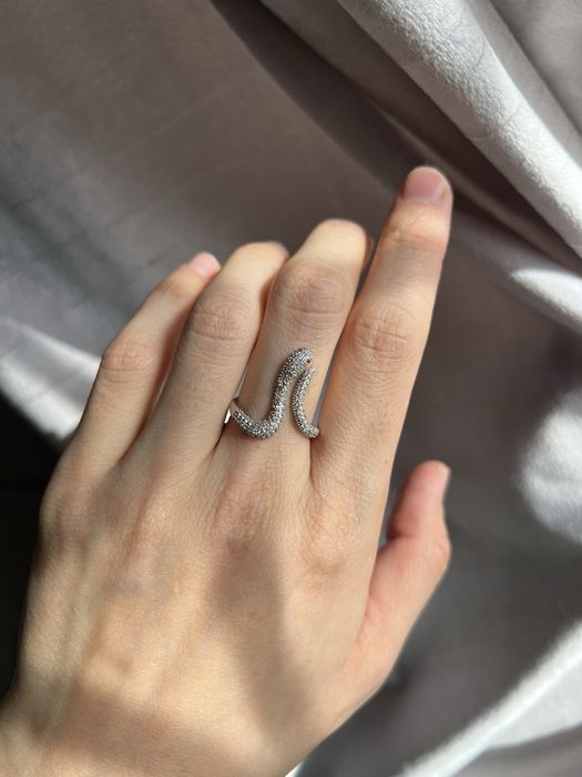 Серебро кумуш 925 проба