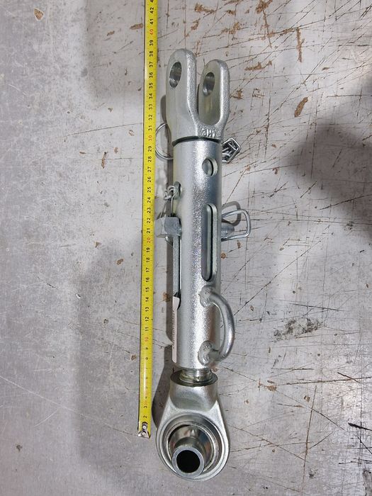 Ancora stabilizator tractor john deere seria 5000M preț 450 lei cu tva