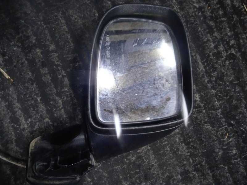 Зеркало боковое Kia Ray