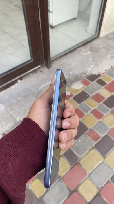 2025 А 53 жақсы сост бағасы 70 келісім бар