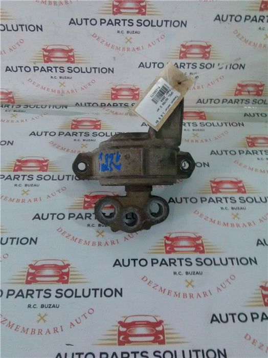 Tampon motor 1.6 B 8V opel astra g an fabr.2004