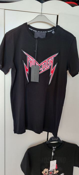 Стилна Тениска оригинал