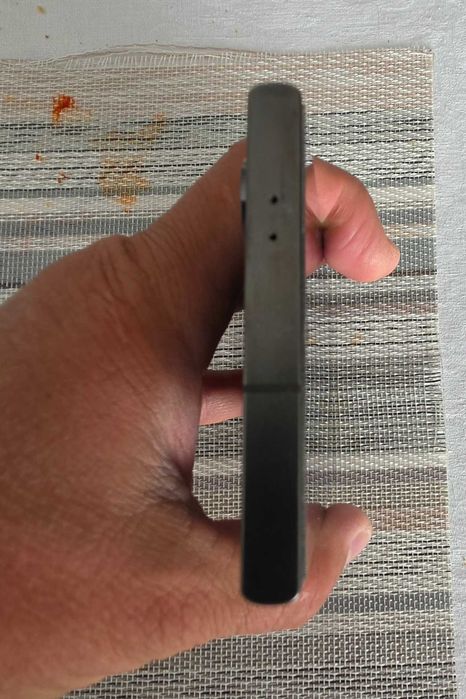 Samsung Galaxy S24 Ultra impecabil