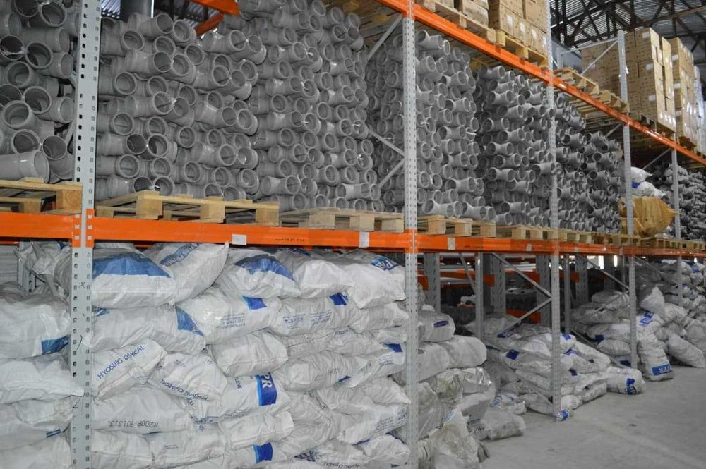 Складские стеллажи,Skladskoy stellaj,стеллажи