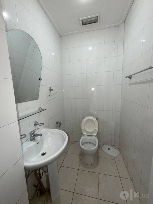 Аренда офис 132 кв Метро Космонавты 24/7 Доступ