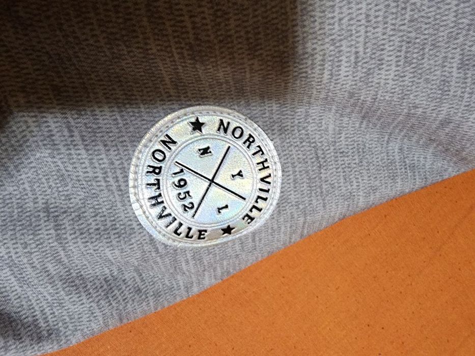 куртка C&A на 104 см или 4 года.