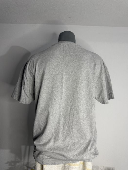 Tricou Palm Angels Marimea S