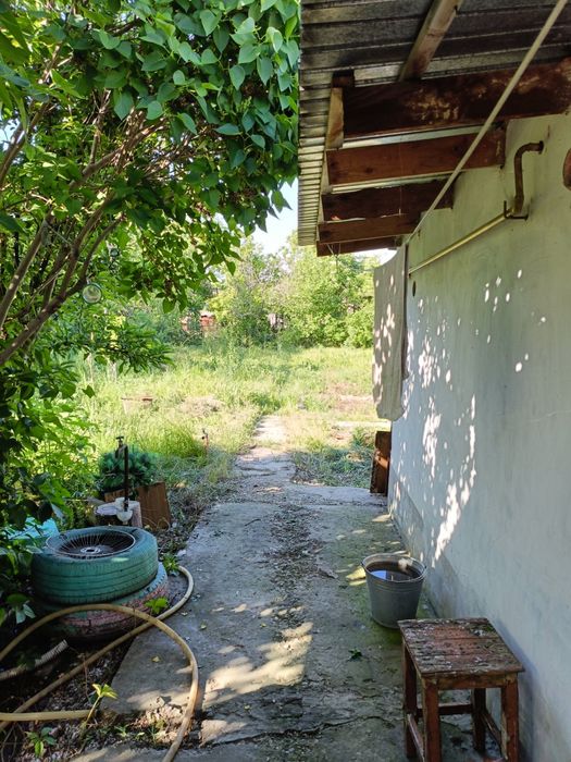 Дача на Кайнар булаке