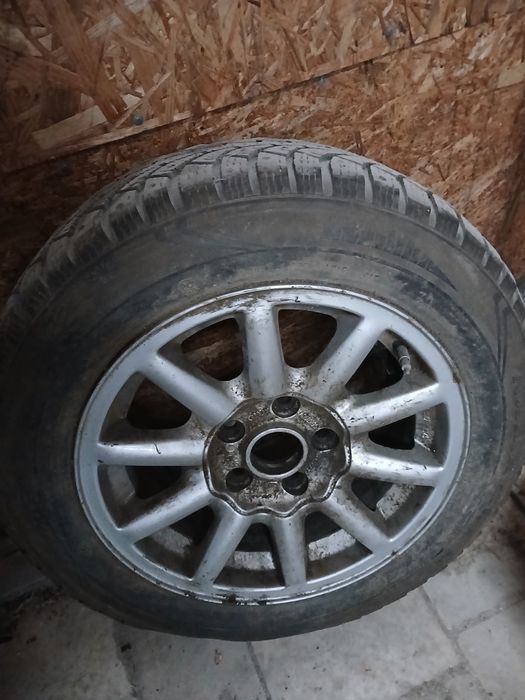 Продам все в отличном состоянии