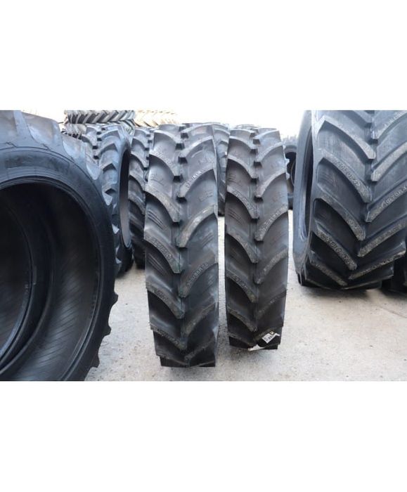 320/85 r36 gtk 12.4r36 128a8/125b  Cauciucuri tractor, Fiat, Case, Fendt, John Deere, New Holland, Massey Ferguson, UTB   Cauciucuri tractor, Fiat, Ca