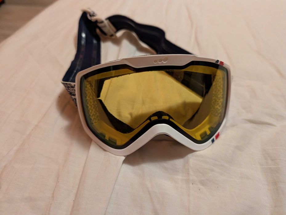 Ochelari schii copii