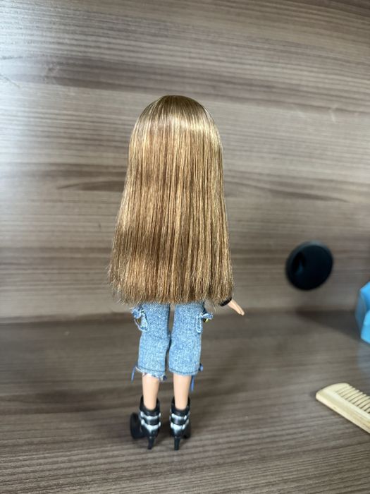 Bratz братц братс