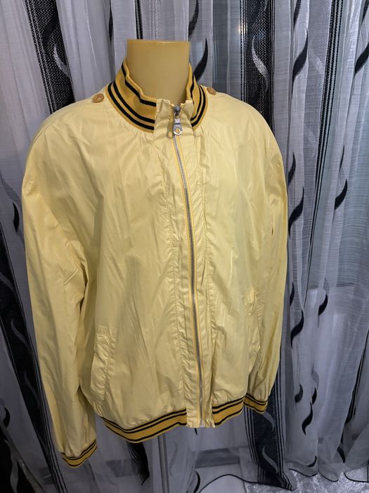 Versace Jeans Couture 2 в 1 яке