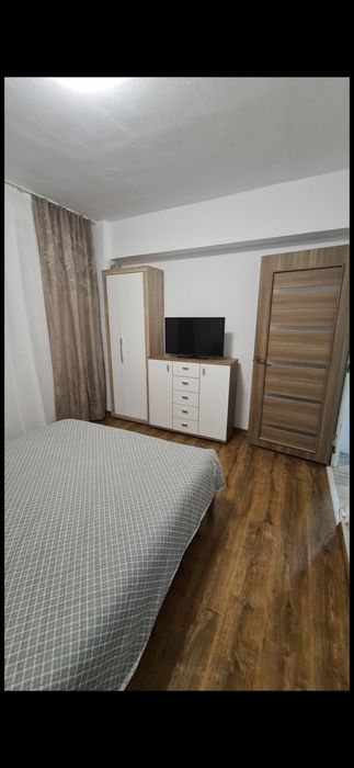 Vand apartament 3 camere decomandate  tip D