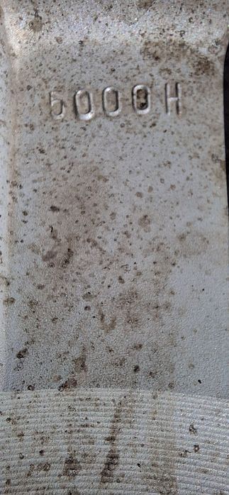 Диски комплект.      .