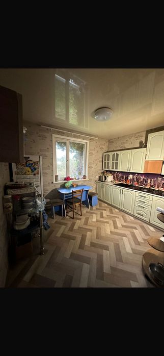 Продам жилой дом  в городе Щучинске