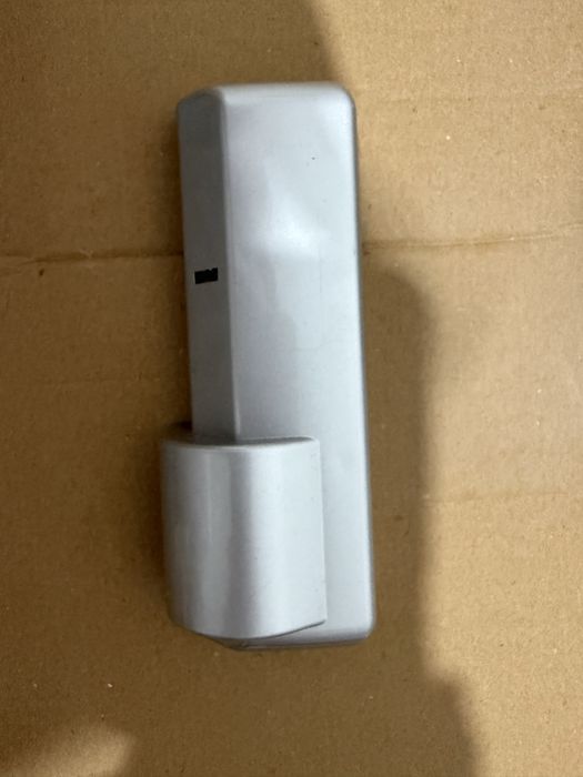 Сенсор для автоматических дверей