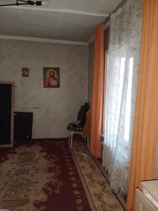 Продам дом дачу Кайнар Булак