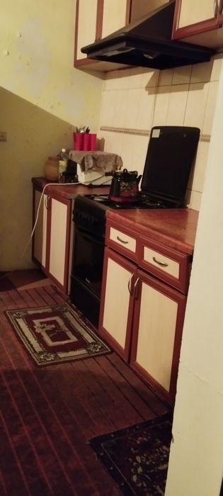 Срочно Файзли ховли сотилади