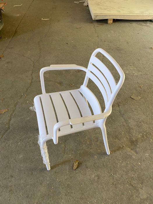 Scaune - evenimente sau grădină (Vănzare/Închiriere)