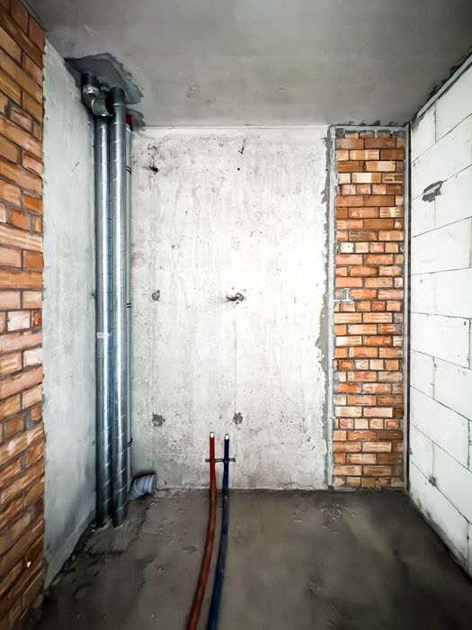 2-комнатная / 2 xonali kvartira BI Sado, Parkent, sotiladi