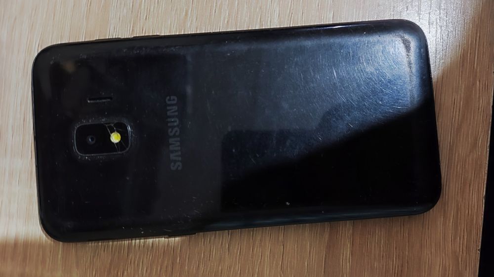 продам Samsung galaxy j2 core рабочий