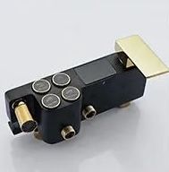 СРОЧНО ПРОДАМ! Смеситель  стояк душ для ванной и  душ кабине