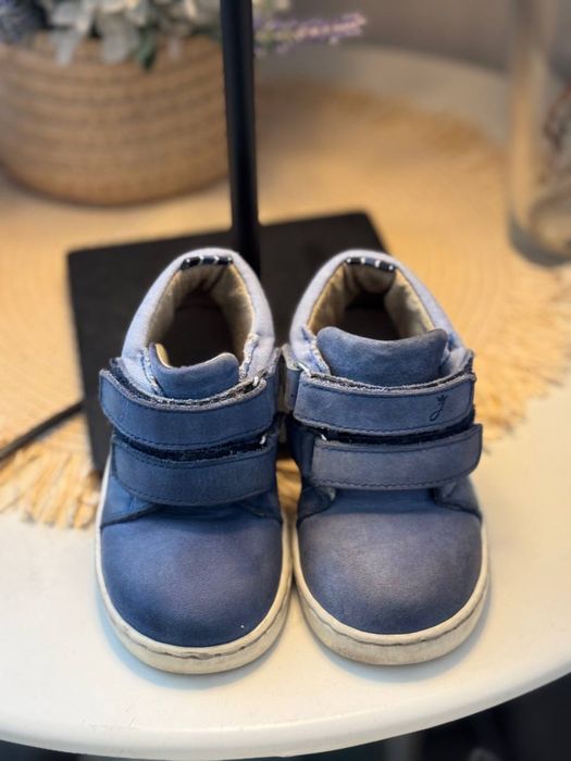 Вертовка шапочка ботинки на весну