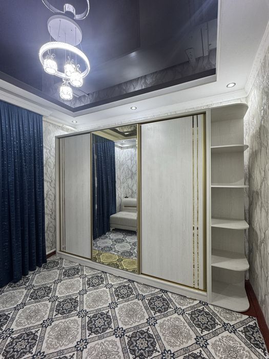 Заказга сифатли МЕБЕЛЛАР