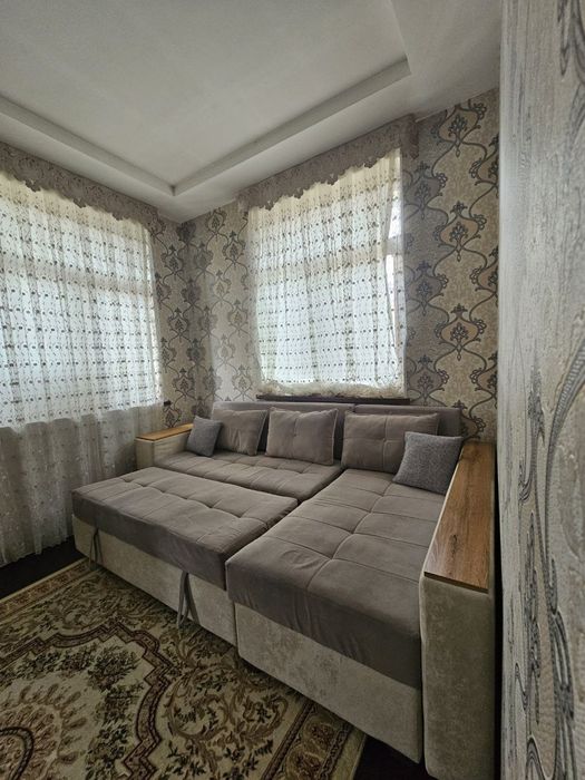 Аренда суточна квартира на юнусабаде