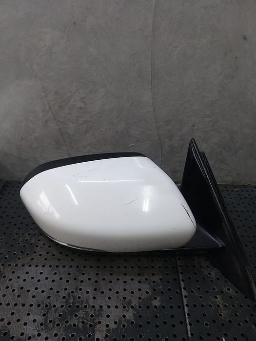 Oglinda electrica dreapta land rover range rover evoque l538 20165002rh