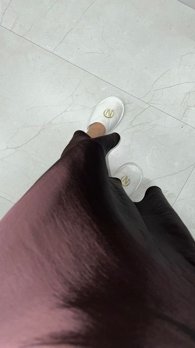 Новое платье “Zara”