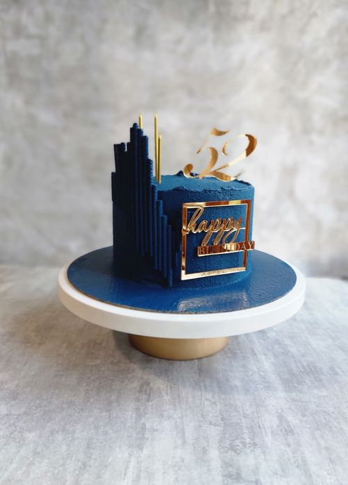 Торты на заказ,торты с короной, в стиле ламбет,короны отдельно и т.д