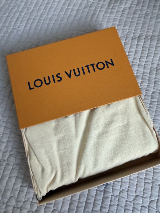Кошелек Louis Vuitton